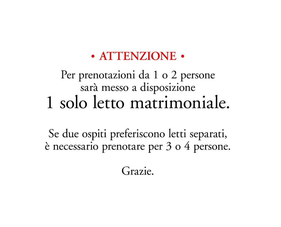 L'Antico Podere Soresina 외부 사진